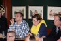 Thumbs/tn_Tonneprossen 2016 035.jpg